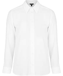 TOPSHOP | '70s Collar Shirt(シャツ/ブラウス)