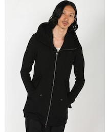 JULIUS（ユリウス）の「LHP/エルエイチピー/JULIUS/ユリウス/LHP別注