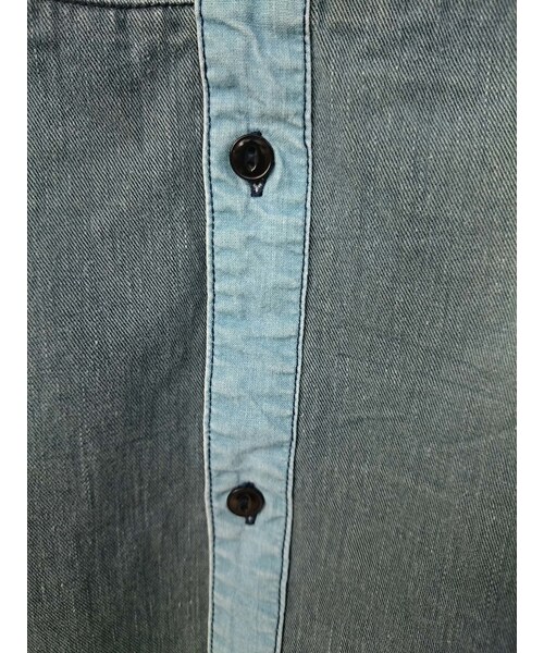 masterkey（マスターキー）の「20%OFF masterkey DRESSUP (ユニセックス)（シャツ/ブラウス・メンズ・その他）」の4枚目の写真