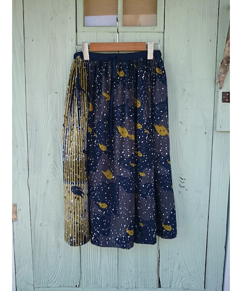 marble sud（マーブルシュッド）の「30%OFF marble SUD ペチカ