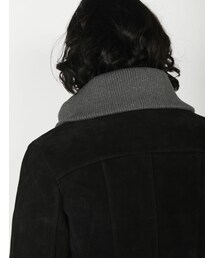 Uncut Bound（アンカットバウンド）の「THE SiFURY/シフリー/別注リ