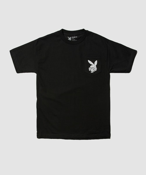 fuct（ファクト）の「FUCT PLAYERS CLUB TEE（）」 - WEAR