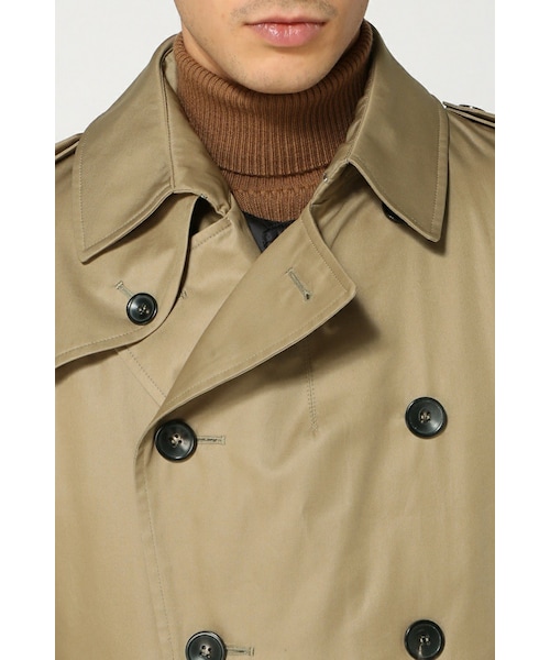 JOURNAL STANDARD relume（ジャーナルスタンダード レリューム）の