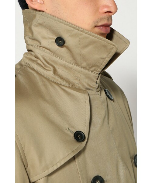 JOURNAL STANDARD relume（ジャーナルスタンダード レリューム）の