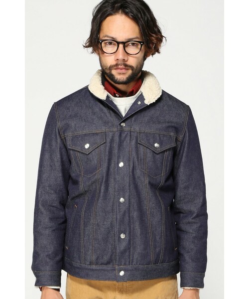 JOURNAL STANDARD（ジャーナルスタンダード）の「MELPLE /メイプル 
