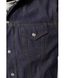 JOURNAL STANDARD（ジャーナルスタンダード）の「MELPLE /メイプル 