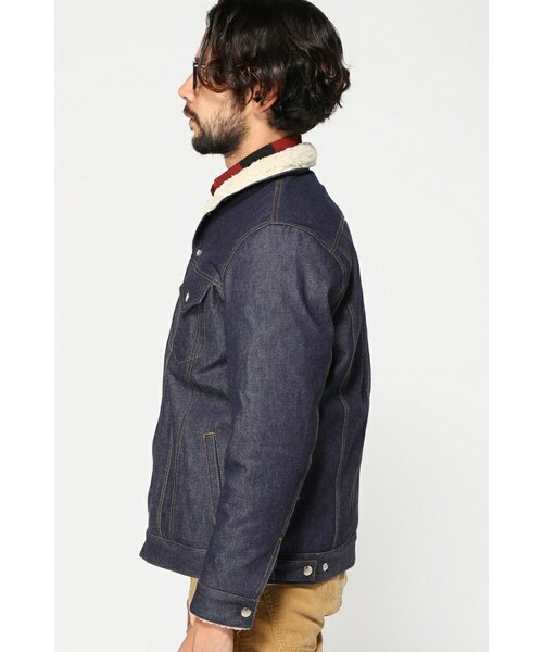 JOURNAL STANDARD（ジャーナルスタンダード）の「MELPLE /メイプル 