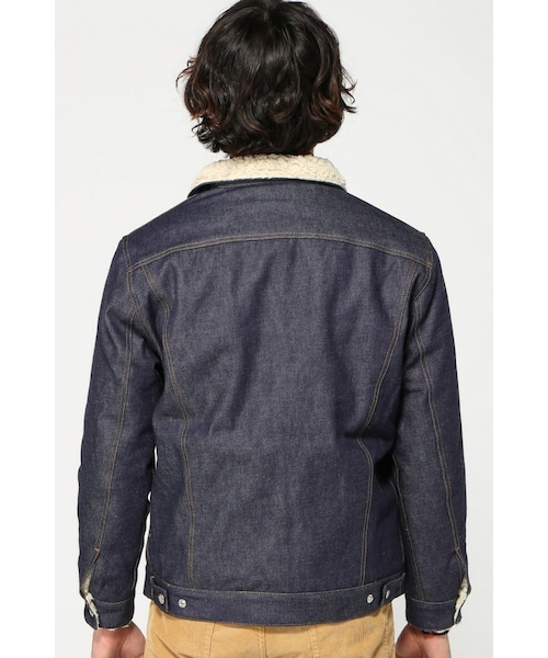 JOURNAL STANDARD（ジャーナルスタンダード）の「MELPLE /メイプル 
