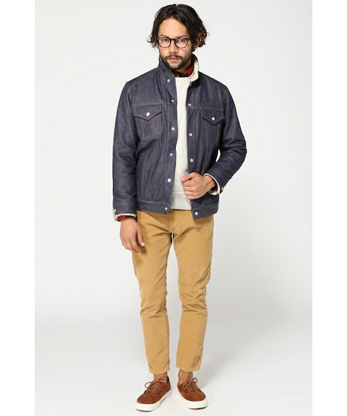 JOURNAL STANDARD（ジャーナルスタンダード）の「MELPLE /メイプル 