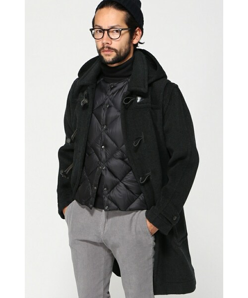 JOURNAL STANDARD（ジャーナルスタンダード）の「invertere / インバー