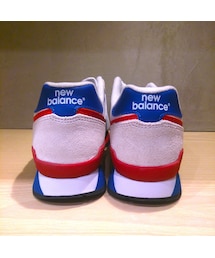 New Balance - 2016年　カーリングカップ決勝ユニ　ヘンダーソン　Sサイズ 2016年 カーリングカップ決勝ユニ ヘンダーソン Sサイズ 2016年