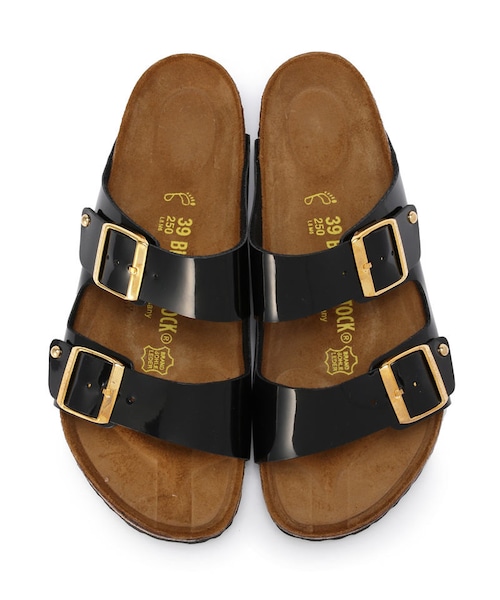 BIRKENSTOCK（ビルケンシュトック）の「【BIRKENSTOCK