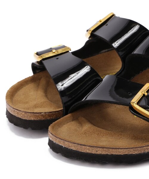 BIRKENSTOCK（ビルケンシュトック）の「【BIRKENSTOCK