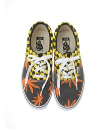 SEVENDAYS=SUNDAY(セブンデイズサンデイ)の「Men's バンズマリファナ SEVENDAYS=SUNDAY(セブンデイズサンデイ)の「Men's バンズマリファナ