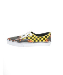 SEVENDAYS=SUNDAY（セブンデイズサンデイ）の「Men's バンズマリファナ