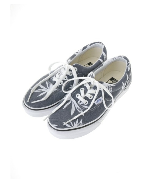 ク*ん様 80s VANS エラ　マリファナ柄 SEVENDAYS=SUNDAY（セブンデイズサンデイ）の「Men's バンズマリファナ