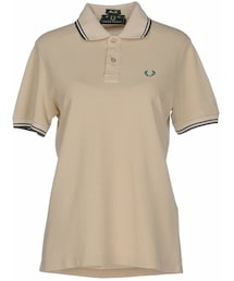 FRED PERRY | FRED PERRY Polo shirts(ポロシャツ)