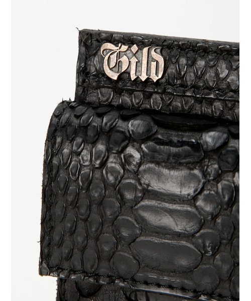 ROYAL FLASH（ロイヤルフラッシュ）の「BACKLASH/バックラッシュ/携帯