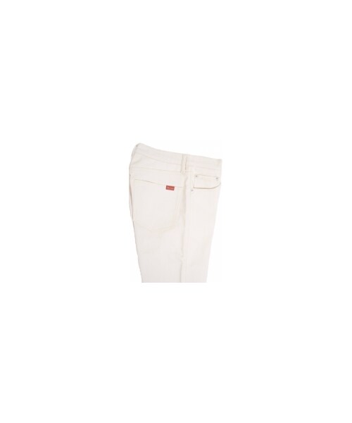 Time is on（タイムイズオン）の「【TWILL WEAVE 5P】（アクセサリー・メンズ・その他・0/1）」の3枚目の写真