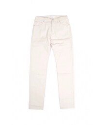 Time is on | 【TWILL WEAVE 5P】(アクセサリー)