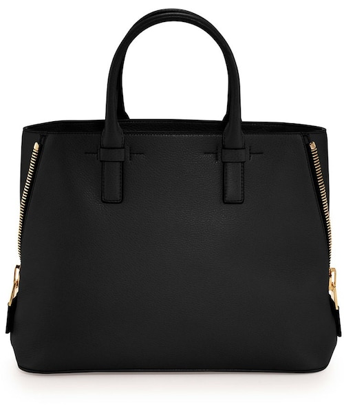 TOM FORD（トム フォード）の「TOM FORD Jennifer Medium Trap