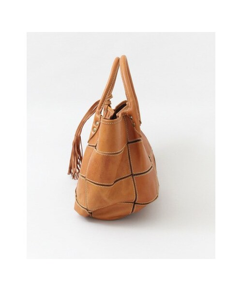 URBAN RESEARCH DOORS（アーバンリサーチドアーズ）の「ミニパッチ