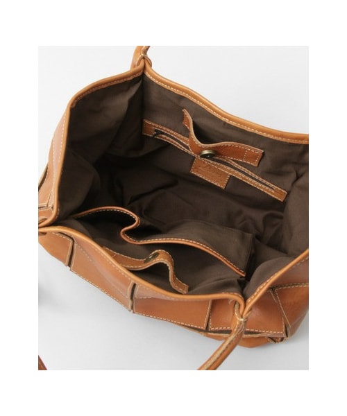 URBAN RESEARCH DOORS（アーバンリサーチドアーズ）の「ミニパッチ