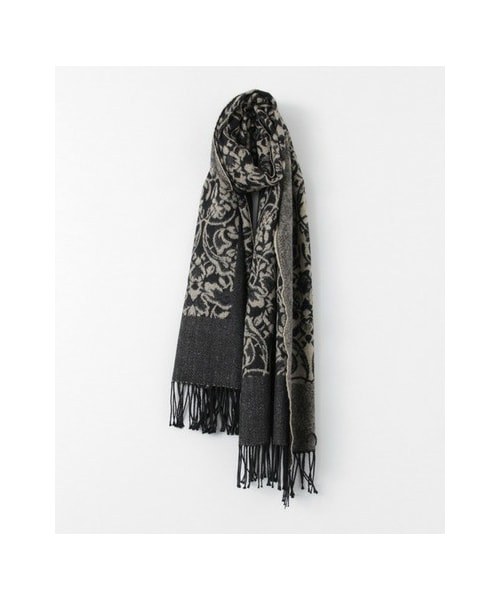 URBAN RESEARCH ROSSO WOMEN（アーバンリサーチ ロッソ）の「花柄