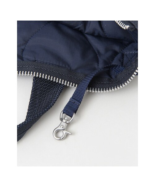 URBAN RESEARCH（アーバンリサーチ）の「TRAVEL COUTURE by LOWERCASE