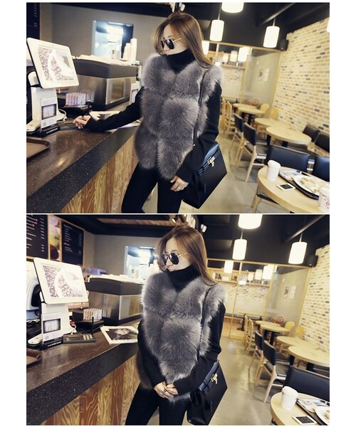 美品♡モンクレール♡MONCLER♡ADOXE リバーシブルファーコート 美品♡モンクレール♡MONCLER♡ADOXE リバーシブルファーコート