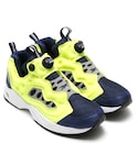 Reebok(リーボック)の「シューズ(シューズ)」