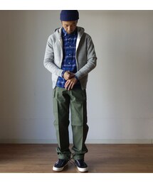 20160129231624628_215.jpeg