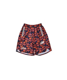 ballaholic✖️lafayette（ラファイエット） shorts Lafayette（ラファイエット）の「Lafayette×ballaholic “STREET