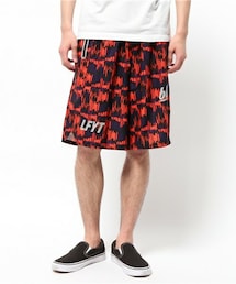 Lafayette（ラファイエット）の「Lafayette×ballaholic “STREET