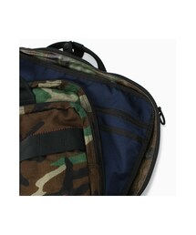 EDIFICE（エディフィス）の「《予約》BRIEFING別注EUCLID 3WAY