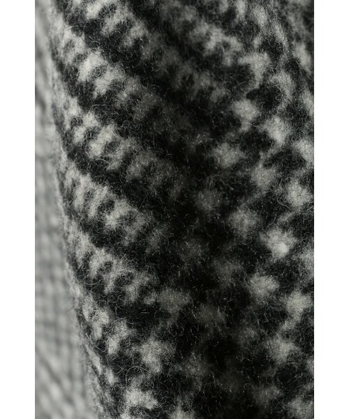 417 EDIFICE（フォーワンセブンエディフィス）の「ビッググレン