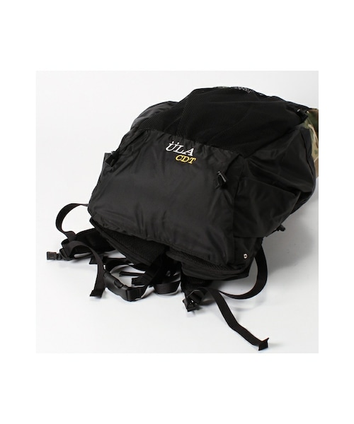 JOURNAL STANDARD relume（ジャーナルスタンダード レリューム）の「ULA EQUIPMENT / CDT