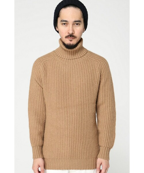 JOURNAL STANDARD relume（ジャーナルスタンダード レリューム）の 