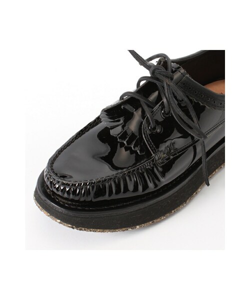 JOURNAL STANDARD（ジャーナルスタンダード）の「YUKETEN /ユケテン