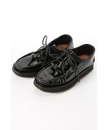 JOURNAL STANDARD（ジャーナルスタンダード）の「YUKETEN /ユケテン