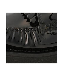 JOURNAL STANDARD（ジャーナルスタンダード）の「YUKETEN /ユケテン