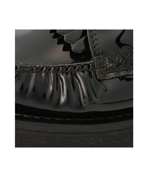 JOURNAL STANDARD（ジャーナルスタンダード）の「YUKETEN /ユケテン