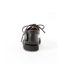 JOURNAL STANDARD（ジャーナルスタンダード）の「YUKETEN /ユケテン