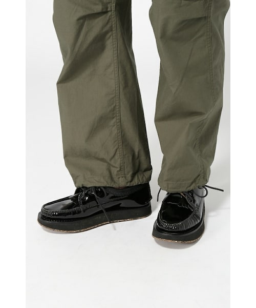 JOURNAL STANDARD（ジャーナルスタンダード）の「YUKETEN