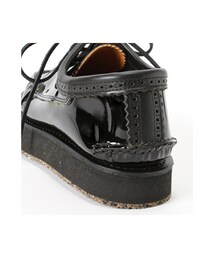 JOURNAL STANDARD（ジャーナルスタンダード）の「YUKETEN /ユケテン