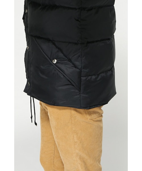 JOURNAL STANDARD（ジャーナルスタンダード）の「CAPEHIGHT 