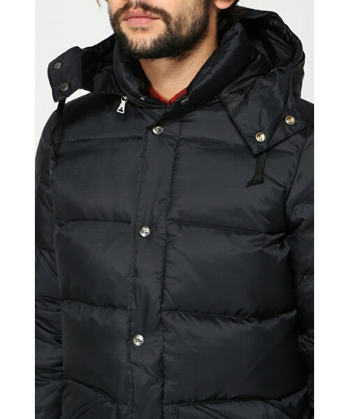 JOURNAL STANDARD（ジャーナルスタンダード）の「CAPEHIGHT 