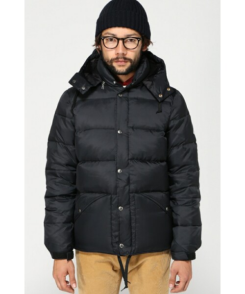 JOURNAL STANDARD（ジャーナルスタンダード）の「CAPEHIGHT 