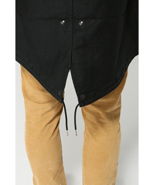 ま*ン様 Gibson カジュアルジャケット　 サイズL相当　新品未使用 ギブソ 公式] ミズノ シンプルケーシージャケット MZ0069