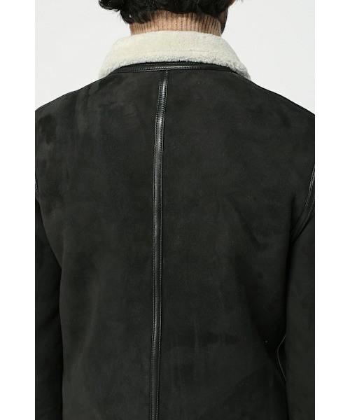 JOURNAL STANDARD（ジャーナルスタンダード）の「UNKNOWN /アンノウン